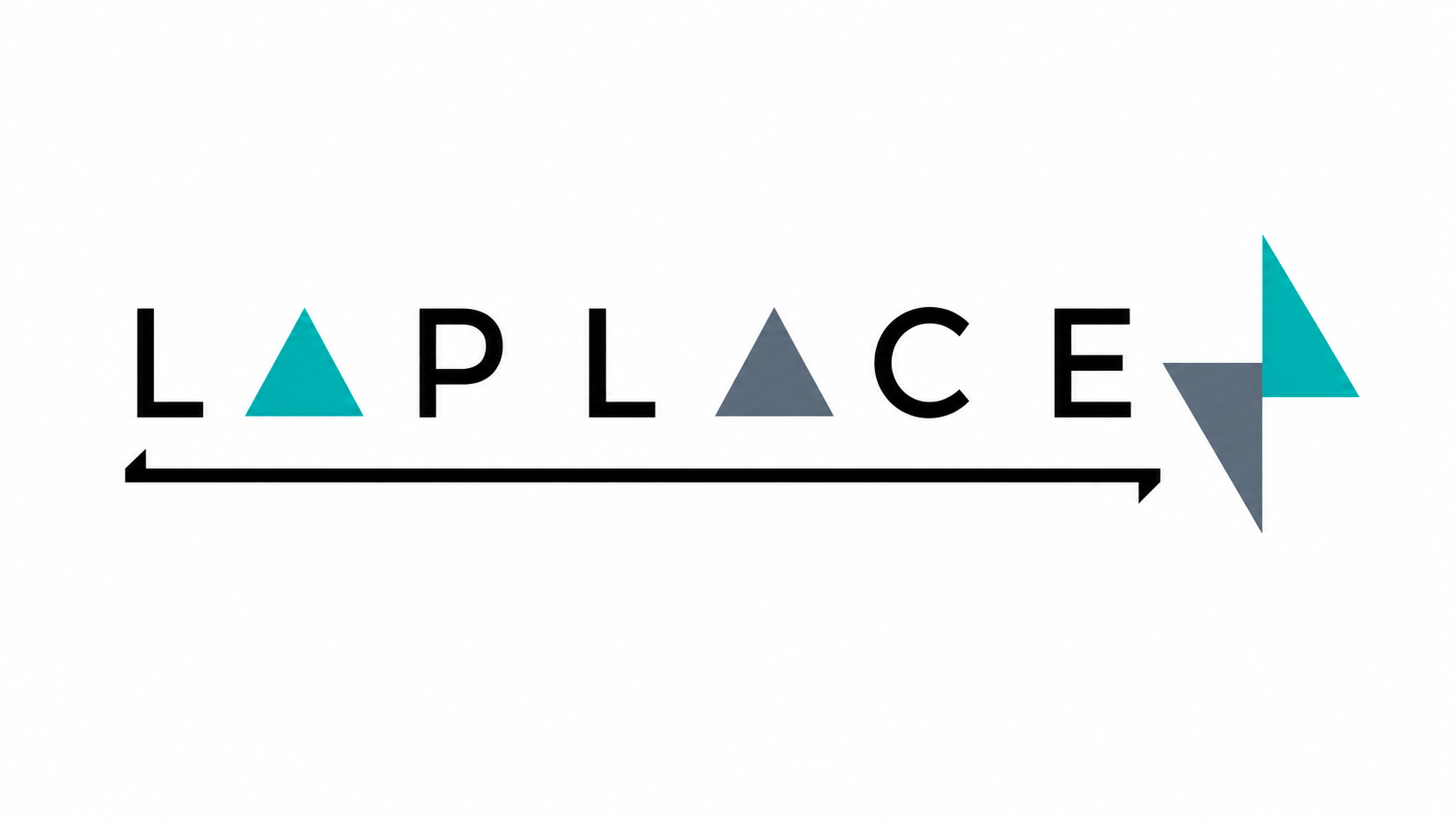 Laplace